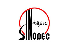 中国石化