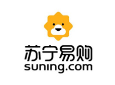 苏宁易购