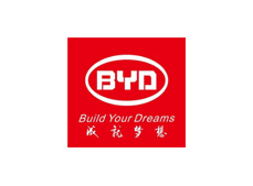 成就梦想