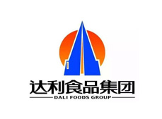 达利食品集团