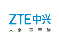 中兴