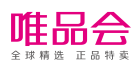 唯品会