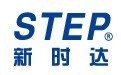 新时达