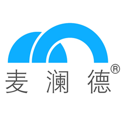 麦澜德医疗