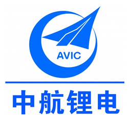 中航锂电