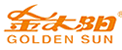 金太阳