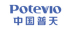 中国普天