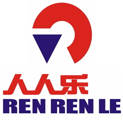 人人乐